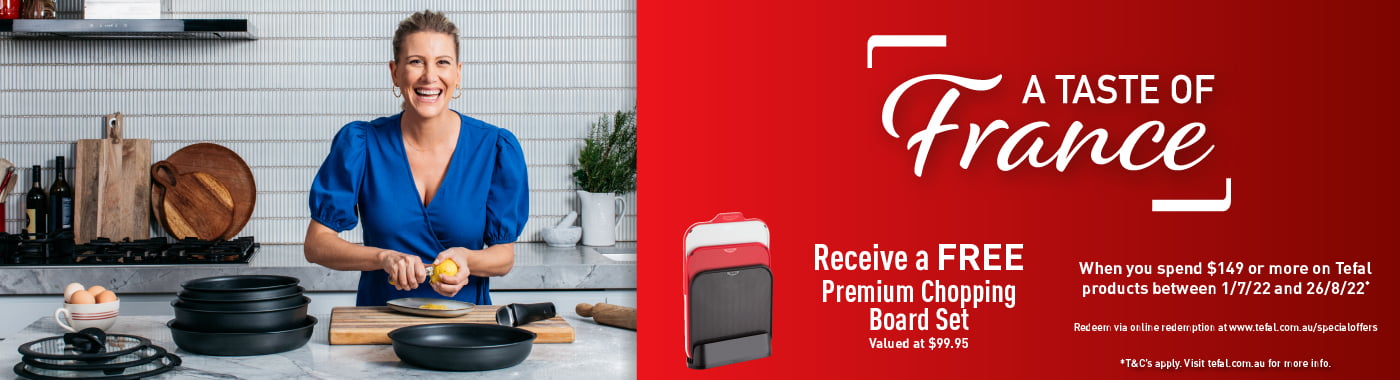 Tefal_Chopping_Board_Promotion